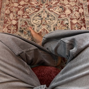 meditatie
