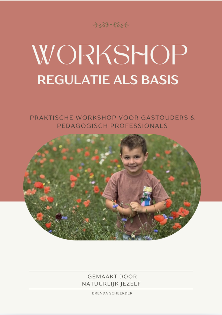 Schermafbeelding 2026-04-19 om 09.44.01.png