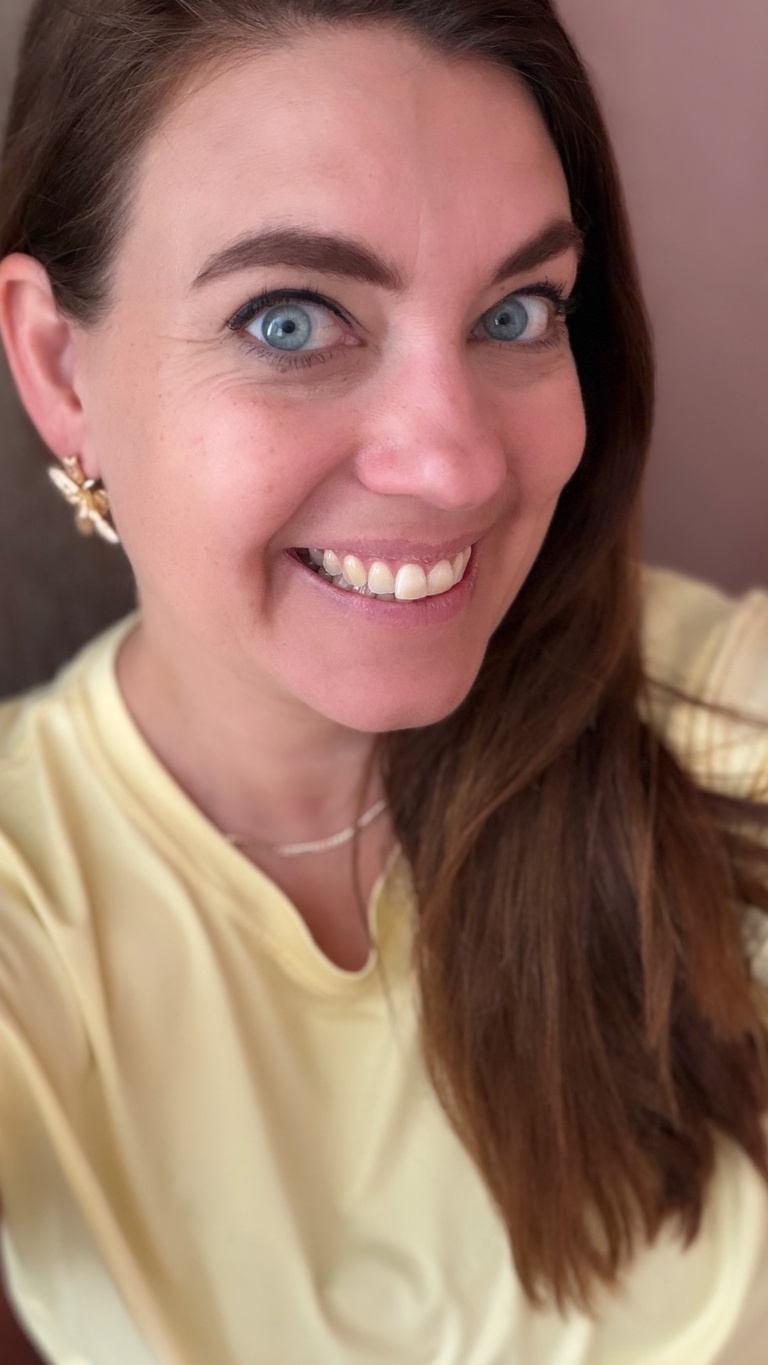 kindertherapeut, jongeren therapeut Didam, Brenda Scheerder