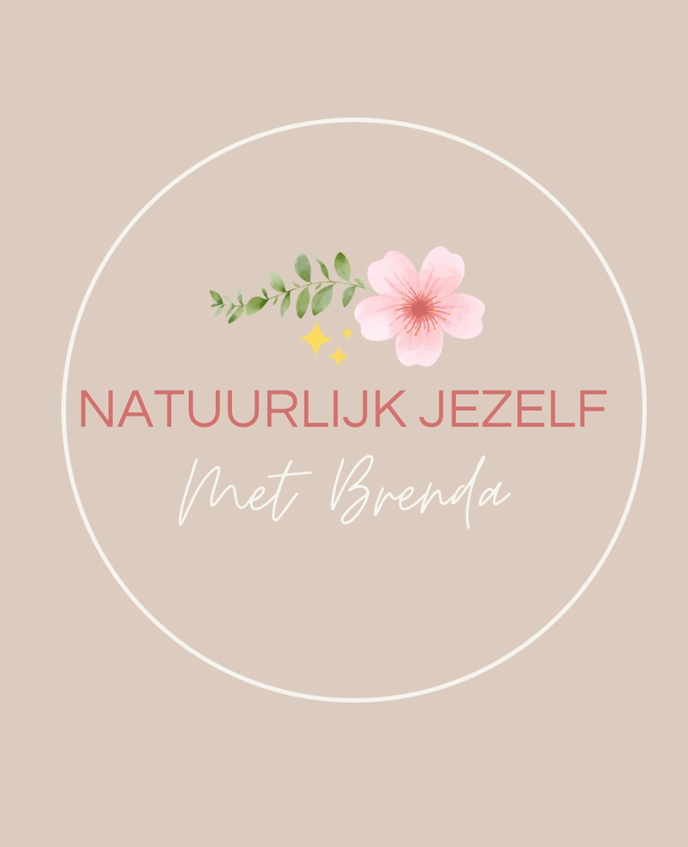 Natuurlijk jezelf coaching Didam