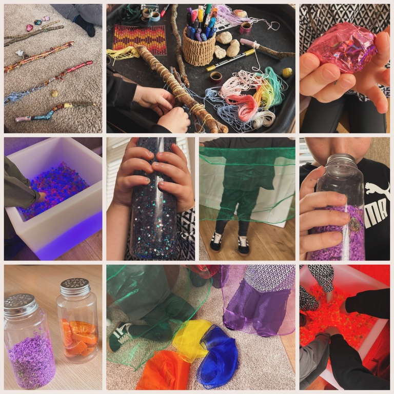 Workshop ontdek je superkrachten. Gericht op meer zelfvertrouwen en stevig in je schoenen staan.