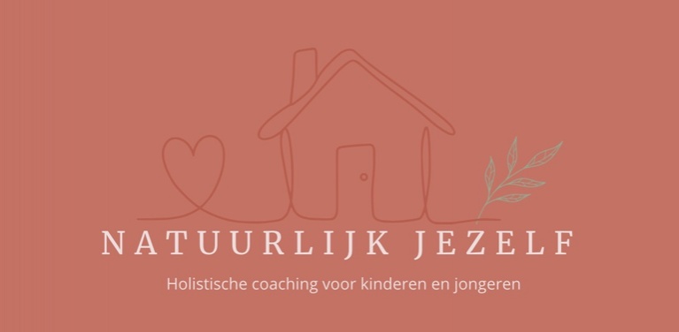 Holistische coaching HSP kinderen en jongeren Didam