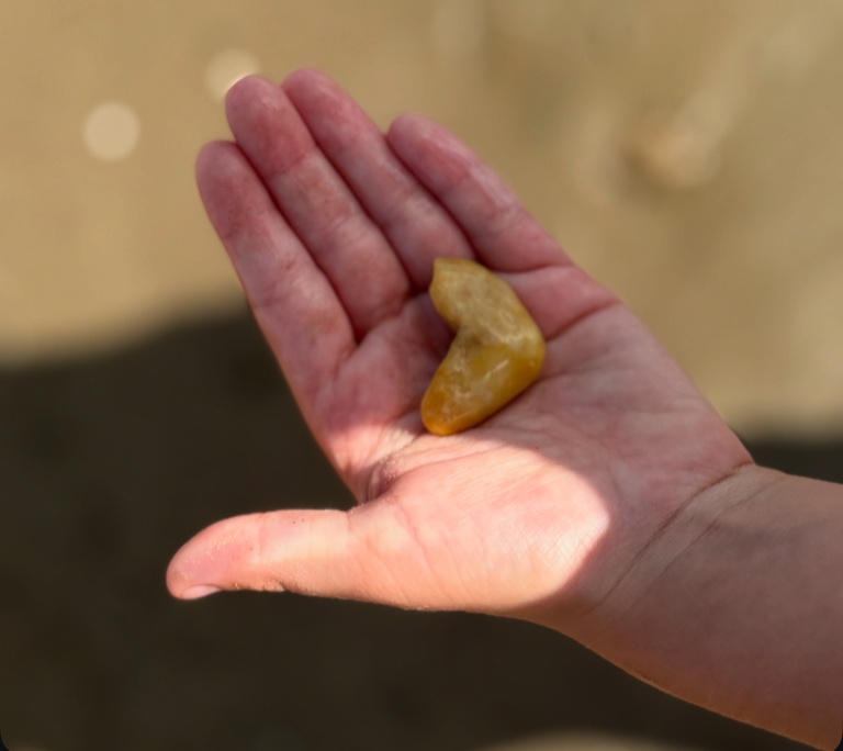 Kindercoaching, jongeren coaching Didam