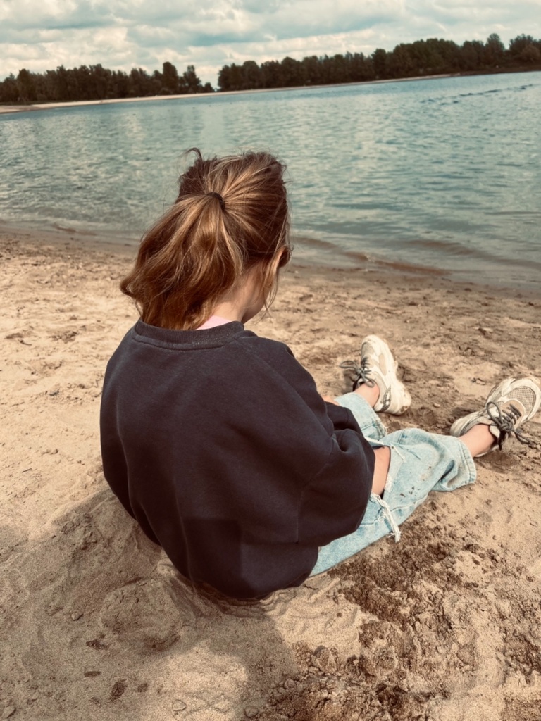 Kindercoaching buiten Didam