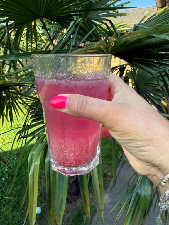 Duurzame natuurlijke supplementen