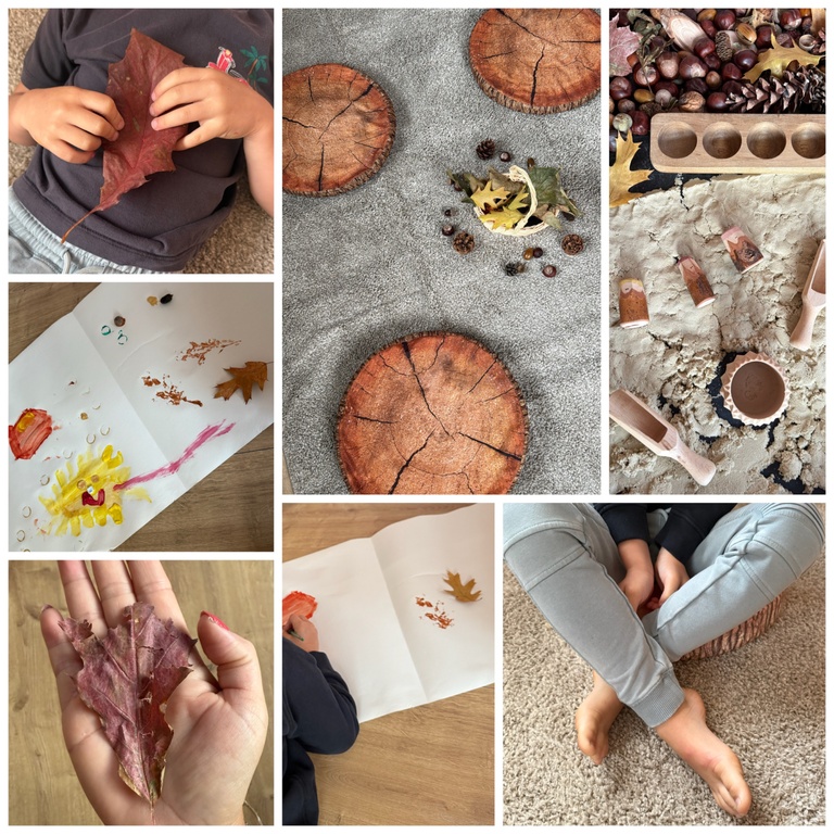 Workshop voor kinderen die wel meer mogen leren ontspannen, ook ideaal voor gevoelige kinderen